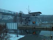 PK Štětí-Račice (ř. km 818,59)